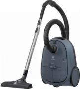 Пылесос Electrolux EB61C2DBP отзывы владельцев