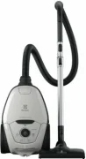 Пылесос Electrolux PD82-4MG отзывы владельцев