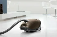 Пылесос Miele SGDA3 Complete C3 отзывы владельцев