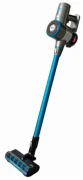 Пылесос JVC JH-VS130 отзывы владельцев