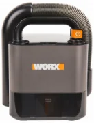Пылесос WORX WX030 отзывы владельцев