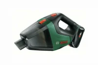 Пылесос Bosch UniversalVac 18 отзывы владельцев
