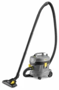 Пылесос Karcher T 11/1 Classic отзывы владельцев