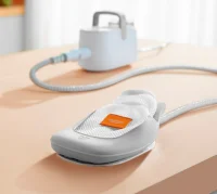 Пароочиститель Xiaomi SWDK S78 отзывы владельцев