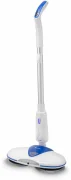 VITEK VT-8180 отзывы