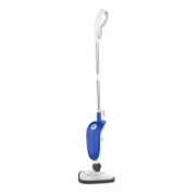 Пароочиститель Blackton BT SM1112 отзывы владельцев