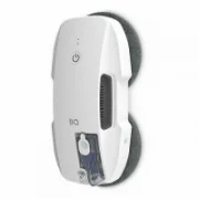 Стеклоочиститель BQ WR201S отзывы владельцев