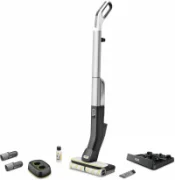 Стеклоочиститель Karcher FC 4-4 Battery Set отзывы владельцев