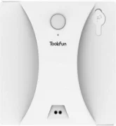 Стеклоочиститель Tookfun CW1 отзывы владельцев