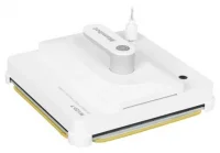 Стеклоочиститель Mamibot W120-T отзывы владельцев