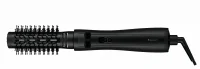 Фен Dewal Air Shine отзывы владельцев