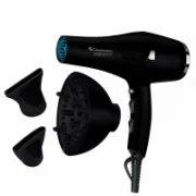 Фен OBSIDIAN BS-HD504A PRO отзывы владельцев