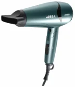 Фен ARESA AR-3215 отзывы владельцев