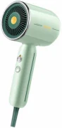 Фен Soocas RH1 Retro отзывы владельцев