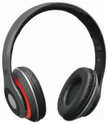 Наушники defender FreeMotion B570 отзывы владельцев