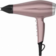 Kraft KF-HD229ADR отзывы
