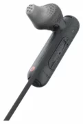 Наушники Sony WI-SP500 отзывы владельцев