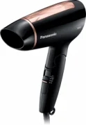 Фен PANASONIC EH-ND30-P отзывы владельцев
