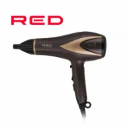 Фен RED SOLUTION RF-529 отзывы владельцев