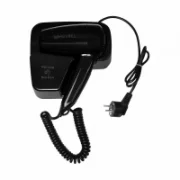 Фен Meyvel MF4-1300 отзывы владельцев