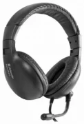 Наушники defender Bravo HN-015 отзывы владельцев