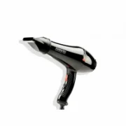 Фен Powertec TR 901 отзывы владельцев