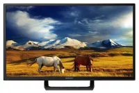 Телевизор Daewoo Electronics L20T650VHE отзывы владельцев