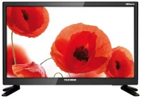 Телевизор TELEFUNKEN TF-LED19S58T2 отзывы владельцев