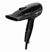 Фен Panasonic EH-NE66-K865 отзывы владельцев