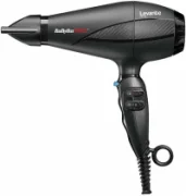 Фен BaByliss PRO Levante BAB6950WIE отзывы владельцев