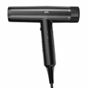 Фен JRL Professional JRL 2020h отзывы владельцев