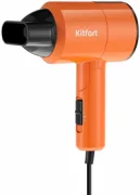 Kitfort КТ-3240-2 отзывы