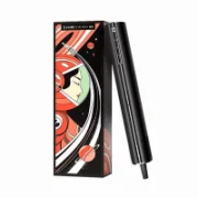 Фен Xiaomi Zhibai HL-X1 отзывы владельцев
