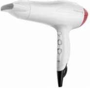 Фен Remington Pro-Air Turbo D5226 отзывы владельцев