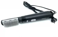 Фен SOKANY HB-826-2 отзывы владельцев
