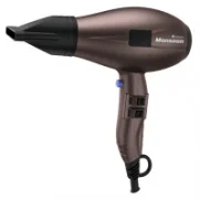 Фен HAIRWAY MONSOON 2400W A028 отзывы владельцев