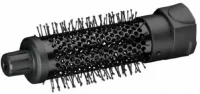 Фен BaByliss AS84PE отзывы владельцев