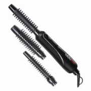 Фен BaByliss PRO Trio BAB3400E отзывы владельцев