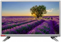 Телевизор SUPRA STV-LC24LT0051F отзывы владельцев