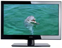 Телевизор SUPRA STV-LC1977WLD отзывы владельцев