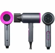 Фен SUPRA Professional Hair Dryer 2200W отзывы владельцев