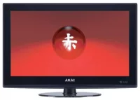 Телевизор Akai LEA-22C05P отзывы владельцев