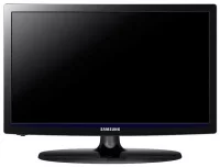 Телевизор Samsung UE19ES4030 отзывы владельцев