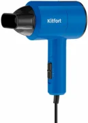 Фен Kitfort КТ-3240-3 отзывы владельцев