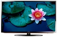 Телевизор Samsung UE22ES5030 отзывы владельцев