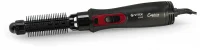 Фен VITEK VT-8246 отзывы владельцев