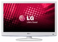 Телевизор LG 26LS3590 отзывы владельцев