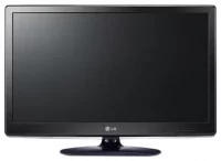 Телевизор LG 26LS3500 отзывы владельцев