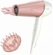 Фен Philips HP8281/00 отзывы владельцев