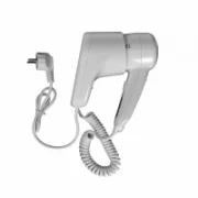 Фен Meyvel MF2-1300 отзывы владельцев